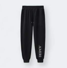 Picture of Amiri Pants Long _SKUAmiriM-3XL1qx0213848